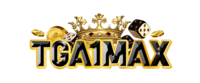 TGA1MAX เว็บพนันออนไลน์ที่ครบครัน ตอบโจทย์นักพนันทุกสไตล์